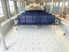 50ft Aluminum Catamaran Passenger Boat for Sightseeing And Tourism