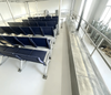 50ft Aluminum Catamaran Passenger Boat for Sightseeing And Tourism