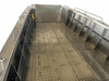 8m Aluminum Landing Craft with T Top 