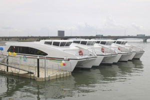 passenger-boat.jpg