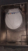 Small Noise Non-skid Paint Offshore Aluminum Boat