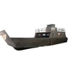 Marine Mechanized Vessel Type Landing Craft