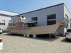 Marine Modern Vessel Type Landing Craft