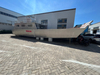 Marine Modern Vessel Type Landing Craft