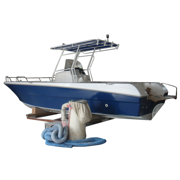 How Deep of Water Do I Need for My Boat?
