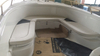 Commercial Reliable Small Ocean Fishing Boat