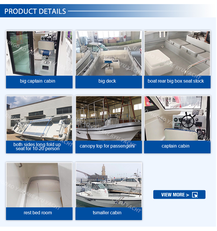 product details