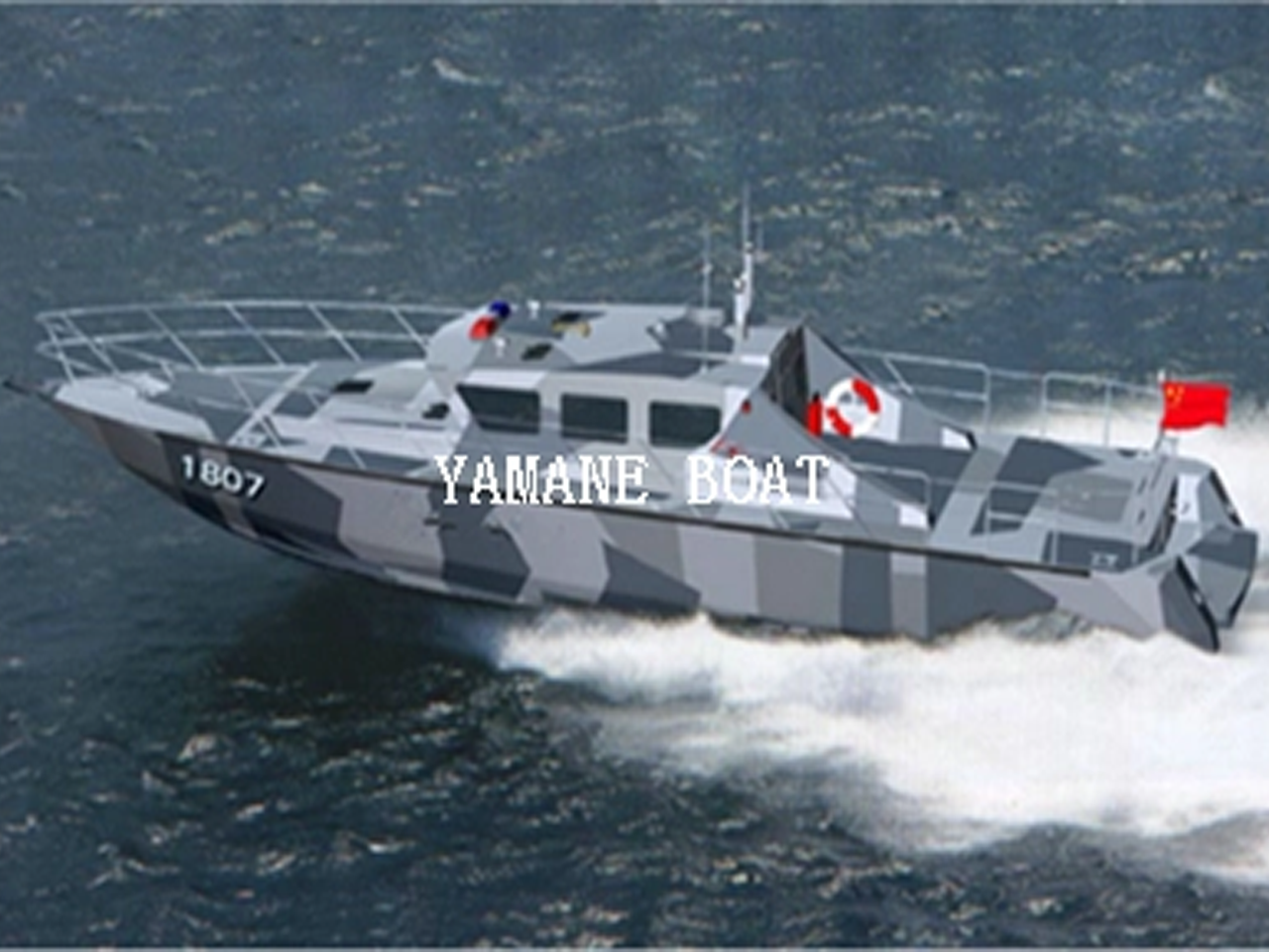 Aluminum vs Fiberglass Boats Which Is Right for You