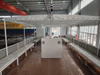11.5m Aluminum Catamaran Party Tourist Passenger Boat 