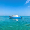 12m Aluminum Crew Transport Ferry Passenger Boat