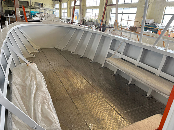 9.7m aluminum boat yamane ryu yacht (8).jpg