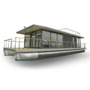 ALUMINUM-PONTOON-HOUSE-WORK-BOAT-640-640.jpg