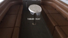 30ft Aluminum Pontoon Boat for Sightseeing Tourist Transport 