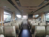 15.8m Ferry Passenger Boat for Transport and Party Weddings
