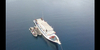 Quiet Float Ocean Aluminum Boat