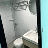 12m Aluminum House Pontoon Boat Yamane Ryu Yacht