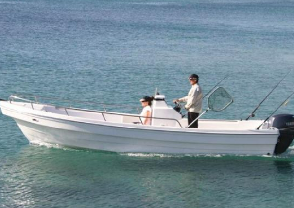 panga boat.png