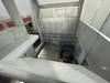 Ce Approve 10m Alu Landing Boat with Rubber Nose for Work 
