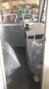 Small Noise Non-skid Paint Offshore Aluminum Boat