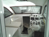 High Quality Non-skid Paint Lifts Aluminum Boat
