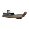Marine Modern Vessel Type Landing Craft