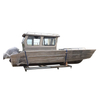 Ocean High Speed Small Landing Craft