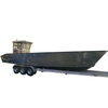 Marine High Speed 20' Landing Craft