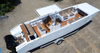 Marine Deluxe Small Landing Craft