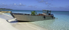 Marine Modern Welded Landing Craft