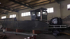 Transport High Quality Welded Landing Craft