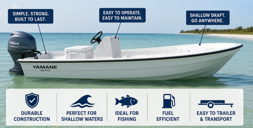 panga boat.png