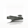 Ce Approve 10m Alu Landing Boat with Rubber Nose for Work 