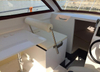 High Quality Non-skid Paint Lifts Aluminum Boat