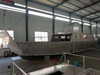 Marine Modern Vessel Type Landing Craft