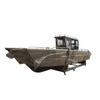 Ocean High Speed Small Landing Craft