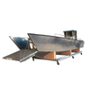 Marine High Speed 20' Landing Craft
