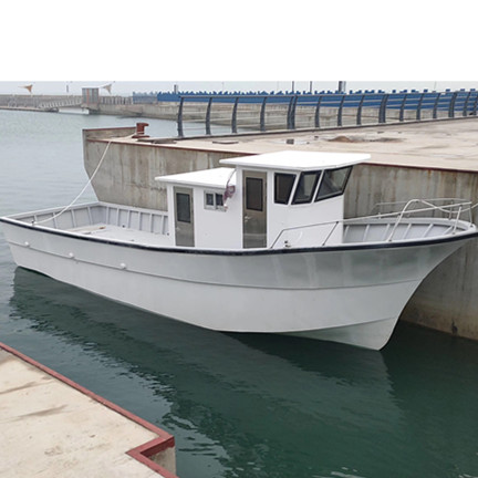 A Complete Guide to Pontoon Boat Safety Equipment Requirements