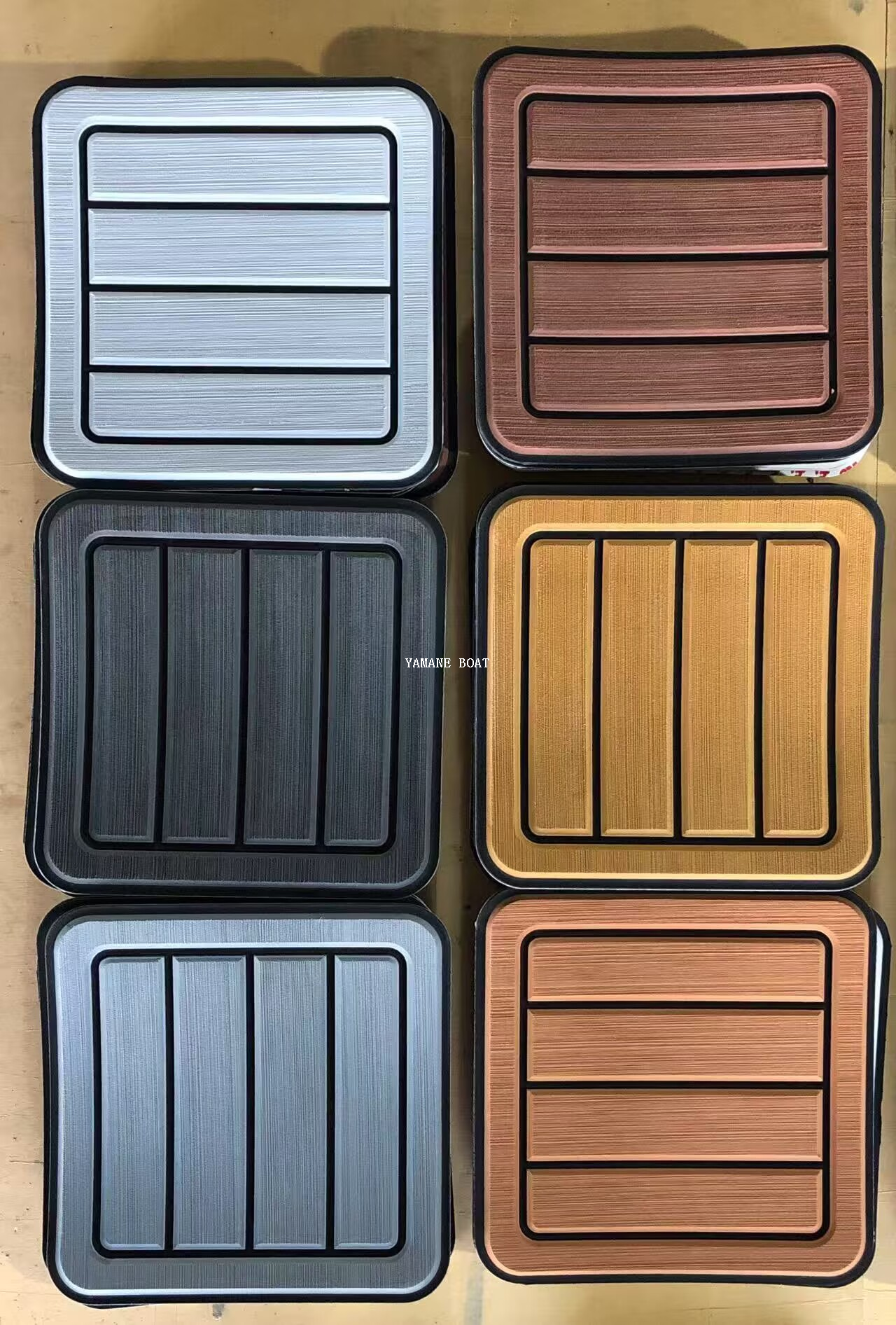 98B44702F1247B6954C3F8AD6CB6AA2E