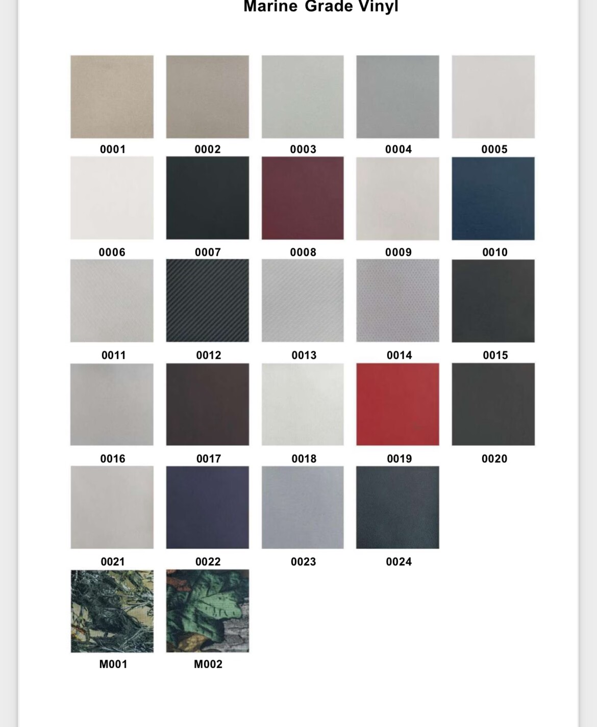 D9E6C187695B629171D9E4E76A541D5B