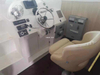 15.8m Ferry Passenger Boat for Transport and Party Weddings