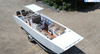 Marine Deluxe Small Landing Craft