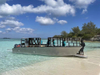Marine Modern Welded Landing Craft