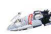 Deep Sea Reliable Offshore Fishing Boat