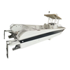 Sport Reliable Lightweight Fishing Boat