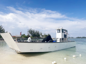 50ft aluminum landing craft-yamane yacht manufacturer (2).jpg