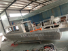 aluminum passenger ship