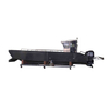 Marine High Speed 20' Landing Craft
