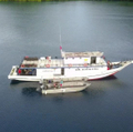 aluminum sport fishing boat yamane yacht (17).jpg