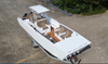 Marine Deluxe Small Landing Craft