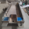 Ocean Modern Lighter Landing Craft
